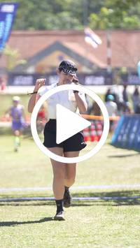 BIB:  <button type="button" onclick="openModal(26562921)" class="btn btn-primary btn-sm float-right" data-toggle="modal" data-target=".modal-high-quality">
                <i class="fa fa-download"></i> Download
                </button>